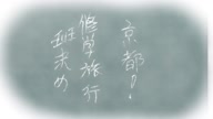 7749:10:00000040.jpg