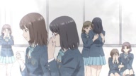 7749:10:00000055.jpg