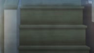 7749:10:00000059.jpg