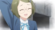 7749:10:00000078.jpg