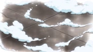 7749:10:00000095.jpg