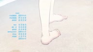 7749:10:00000150.jpg