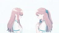 7749:10:00000156.jpg