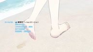 7749:10:00000157.jpg