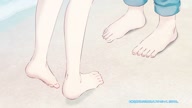 7749:10:00000158.jpg
