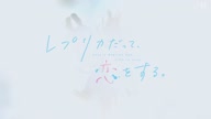 7749:11:00000010.jpg