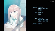 7749:11:00000151.jpg