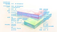 7749:11:00000154.jpg