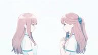 7749:11:00000155.jpg
