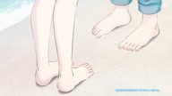 7749:11:00000157.jpg