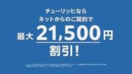 7749:11:00000177.jpg