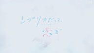 7749:12:00000012.jpg