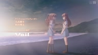 7749:12:00000020.jpg