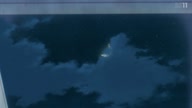 7749:12:00000059.jpg