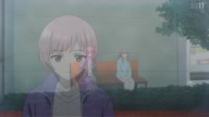 7749:12:00000062.jpg
