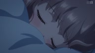 7749:12:00000109.jpg
