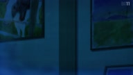 7749:12:00000122.jpg