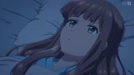 7749:12:00000149.jpg
