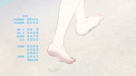 7749:12:00000150.jpg