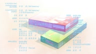 7749:12:00000155.jpg