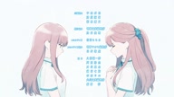 7749:12:00000156.jpg