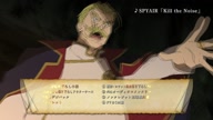 7749:12:00000159.jpg