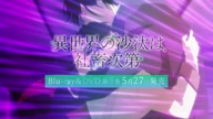 7749:12:00000160.jpg