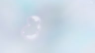 7749:13:00000013.jpg