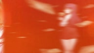7749:13:00000027.jpg