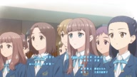 7749:13:00000159.jpg