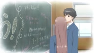 7749:13:00000161.jpg