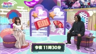 7749:13:00000183.jpg