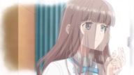 7749:3:00000006.jpg