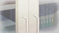 7749:3:00000032.jpg