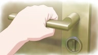 7749:3:00000035.jpg