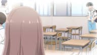 7749:3:00000041.jpg