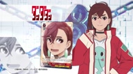 7749:3:00000086.jpg