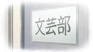 7749:3:00000119.jpg