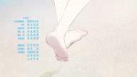 7749:3:00000150.jpg