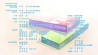 7749:3:00000155.jpg