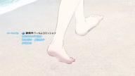 7749:3:00000157.jpg