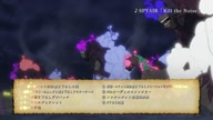 7749:3:00000159.jpg