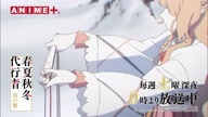 7749:3:00000183.jpg