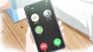 7749:4:00000105.jpg
