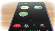 7749:4:00000110.jpg