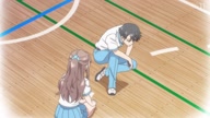 7749:4:00000117.jpg