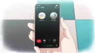 7749:4:00000125.jpg