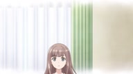 7749:4:00000126.jpg