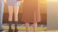 7749:4:00000142.jpg