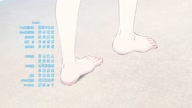 7749:4:00000150.jpg